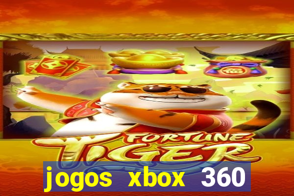 jogos xbox 360 jtag rgh